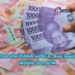 Cara Transfer DANA ke BCA, Bisa lewat BCA Mobile dan ATM