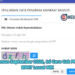 Cek Bansos September 2026, Ini Cara Cek PKH dan BPNT Lewat NIK