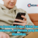 Cara Download Video TikTok Tanpa Watermark, Ini Metode yang Bisa Digunakan