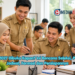 CPNS 2027 Dibuka Kapan? Ini Rencana Seleksi, Prediksi Jadwal, Formasi dan Persiapannya