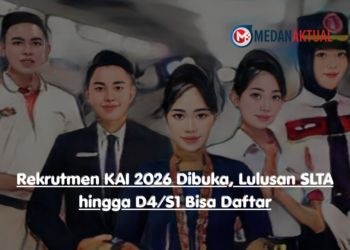 https://berita.medanaktual.com/pkh-september-2026-sudah-cair-ini-tanda-dan-cara-cek-penerima/