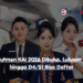 https://berita.medanaktual.com/pkh-september-2026-sudah-cair-ini-tanda-dan-cara-cek-penerima/