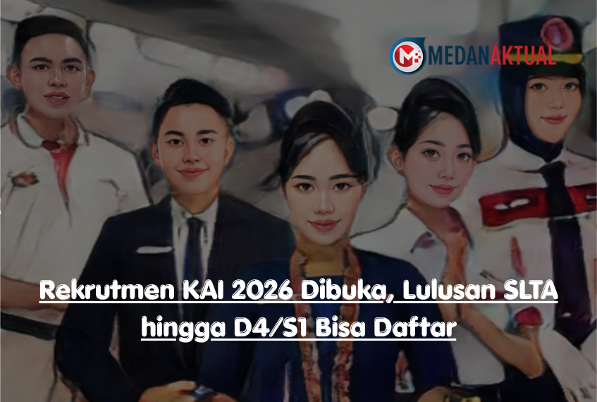 https://berita.medanaktual.com/pkh-september-2026-sudah-cair-ini-tanda-dan-cara-cek-penerima/