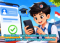 Cara Daftar Cek Kesehatan Gratis (CKG) Sekolah 2026 via WhatsApp Kemenkes