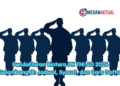 Pendaftaran Bintara PK TNI AD 2026 Gelombang III: Jadwal, Syarat, dan Cara Daftar