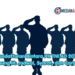 Pendaftaran Bintara PK TNI AD 2026 Gelombang III: Jadwal, Syarat, dan Cara Daftar