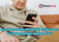 Syarat Penerima PKH 2026, Kriteria dan Cara Memastikan Bantuan Cair