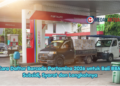 Cara Daftar Barcode Pertamina 2026 untuk Beli BBM Subsidi, Syarat dan Langkahnya