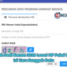 Cara Cek Desil Bansos 2026 Lewat HP Pakai NIK KTP, Ini Cara Sanggah Data