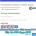 Cara Cek Bansos September 2026 Lewat HP Pakai NIK KTP, Ada PKH hingga BPNT
