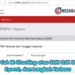 Cara Cek BI Checking atau SLIK OJK Online, Syarat, dan Langkah Terbaru