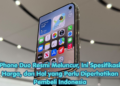 iPhone Duo Resmi Meluncur, Ini Spesifikasi, Harga, dan Hal yang Perlu Diperhatikan Pembeli Indonesia