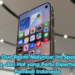 iPhone Duo Resmi Meluncur, Ini Spesifikasi, Harga, dan Hal yang Perlu Diperhatikan Pembeli Indonesia