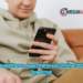 Link Pendaftaran Agen Perlinsos Online 2026 dan Tugasnya