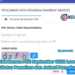 Cara Cek Bansos PKH September 2026 Lewat HP, Simak Status Penerima dan Jadwal Penyalurannya
