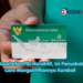 BPJS Kesehatan PBI Nonaktif, Ini Penyebab dan Cara Mengaktifkannya Kembali