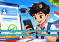 Cara Cek PIP dengan Mudah dari HP, Gunakan NISN dan NIK untuk Melihat Status Penerima