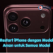 Cara Restart iPhone dengan Mudah dan Aman untuk Semua Model