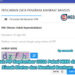 Cara Cek PIP September 2026 Pakai NISN dan NIK, Simak Status dan Nominal Bantuan