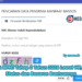 Cara Cek BPNT Tahap 3 Tahun 2026 Lewat HP, Ketahui Status dan Besaran Bantuannya