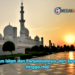 5 Rukun Islam dan Penjelasannya, dari Syahadat hingga Haji