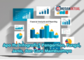 Apa Itu Infografis? Pengertian, Fungsi, Jenis, dan Cara Membuatnya