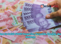 Apa Itu Defisit APBN? Pengertian, Penyebab, Dampak, dan Batasnya