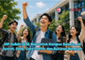 KIP Kuliah 2026 Bisa untuk Kampus Swasta, Ini Syarat, Desil, Cara Daftar dan Besaran Bantuan