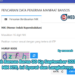 Cara Cek Bansos Beras 30 Kg September 2026 Pakai NIK KTP, Ini Syarat dan Langkahnya