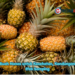 Manfaat Buah Nanas untuk Kesehatan, Kandungan Gizi, dan Efek Samping