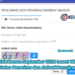 Cara Cek Bansos September 2026 Lewat NIK KTP, Status Penerima dan Jadwal Pencairan