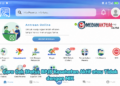 Cara Cek Status BPJS Kesehatan Aktif atau Tidak dengan NIK