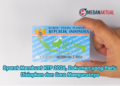 Syarat Membuat KTP 2026, Dokumen yang Perlu Disiapkan dan Cara Mengurusnya