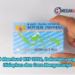 Syarat Membuat KTP 2026, Dokumen yang Perlu Disiapkan dan Cara Mengurusnya