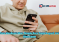 Cara Membuat Akun Google Baru Tanpa Logout dari Akun Lama
