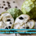Manfaat Buah Srikaya untuk Kesehatan, Ini Kandungan Gizi dan Cara Aman Mengonsumsinya