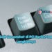 Tidak Sulit Screenshot di PC! Berikut Langkah-Langkahnya