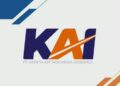 Rekrutmen KAI Group 2026 Dibuka, Lulusan SLTA hingga D4/S1 Bisa Daftar