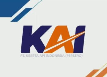 Rekrutmen KAI Group 2026 Dibuka, Lulusan SLTA hingga D4/S1 Bisa Daftar