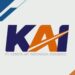 Rekrutmen KAI Group 2026 Dibuka, Lulusan SLTA hingga D4/S1 Bisa Daftar