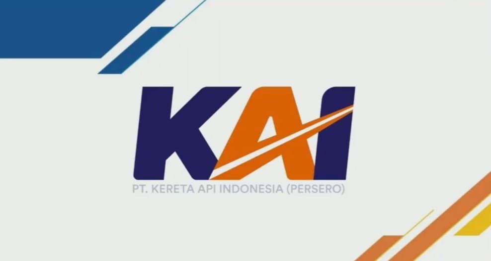 Rekrutmen KAI Group 2026 Dibuka, Lulusan SLTA hingga D4/S1 Bisa Daftar