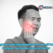 Cara Mengatasi Sakit Gigi dengan Aman, Kenali Pengobatan Rumahan dan Kapan Harus ke Dokter