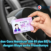 Syarat dan Cara Membuat SIM B1 dan B2, Lengkap dengan Biaya serta Prosedurnya