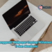 Cara Mengganti Wallpaper Laptop Windows 7, 8, 10, 11 dan MacBook