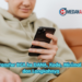 Cara Transfer BCA ke DANA, Kode, Minimal Saldo, dan Langkahnya