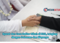 Syarat dan Cara Daftar Nikah di KUA, Lengkap dengan Dokumen dan Biayanya
