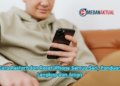 Cara Restart dan Reset iPhone Semua Seri, Panduan Lengkap dan Aman