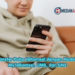 Cara Transfer Pulsa Telkomsel dengan Mudah lewat MyTelkomsel, UMB, dan SMS