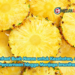 Manfaat Buah Nanas untuk Kesehatan, dari Pencernaan hingga Menjaga Imunitas