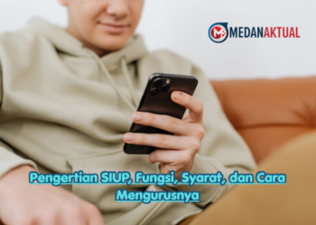 Pengertian SIUP, Fungsi, Syarat, dan Cara Mengurusnya